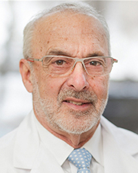 Dr. Paul Scheier, DDS