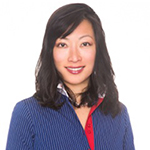 Dr. Jocelyn Tan-Chu, DDS